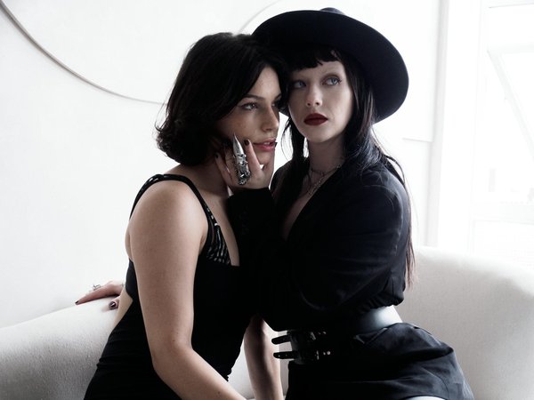 Bonnet ski femme : style, chaleur et confort pour l'hiver