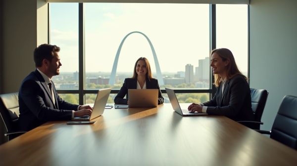 Comment choisir un photographe à Saint-Louis adapté à vos besoins