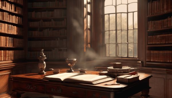 Langage soutenu : comprendre ses caractéristiques et usages